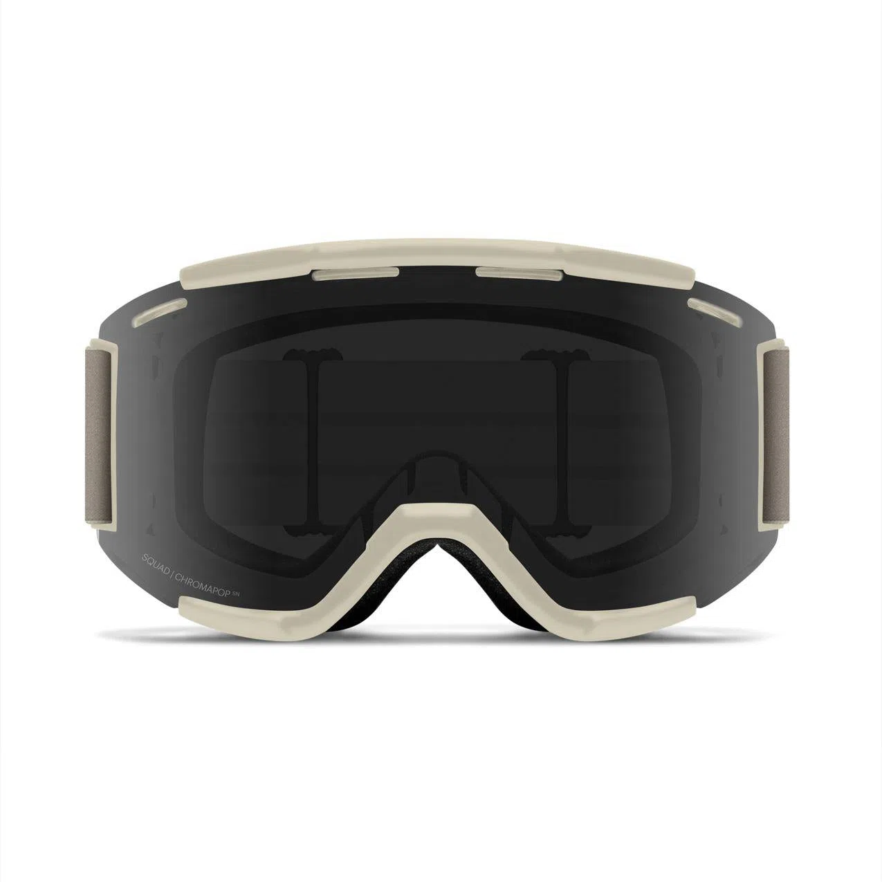 Smith Optics Bike Goggles M00841 Squad MTB Goggles - view 63